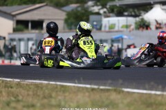 KS-2J4A9636.jpg