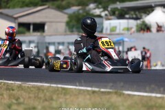 KS-2J4A9637.jpg