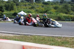 KS-2J4A9708.jpg