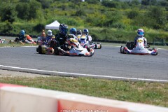 KS-2J4A9709.jpg