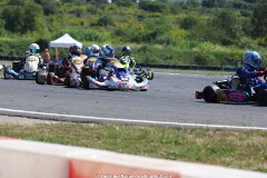 KS-2J4A9710.jpg