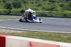 KS-2J4A9713.jpg