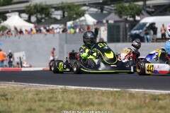 KS-2J4A9767.jpg