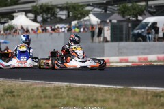KS-2J4A9768.jpg