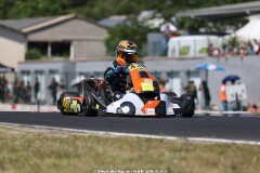 KS-2J4A9869.jpg