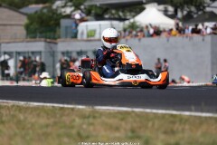 KS-2J4A9873.jpg