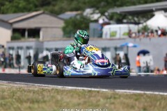 KS-2J4A9876.jpg