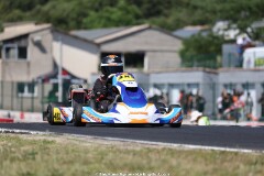 KS-2J4A9877.jpg
