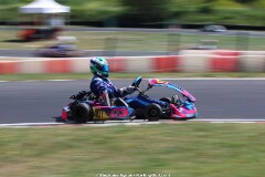 KS-2J4A9882.jpg