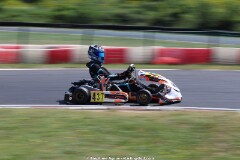 KS-2J4A9909.jpg