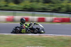 KS-2J4A9918.jpg