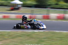KS-2J4A9935.jpg