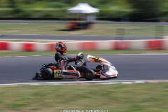 KS-2J4A9951.jpg