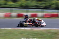 KS-2J4A9978.jpg