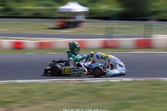 KS-2J4A9987.jpg