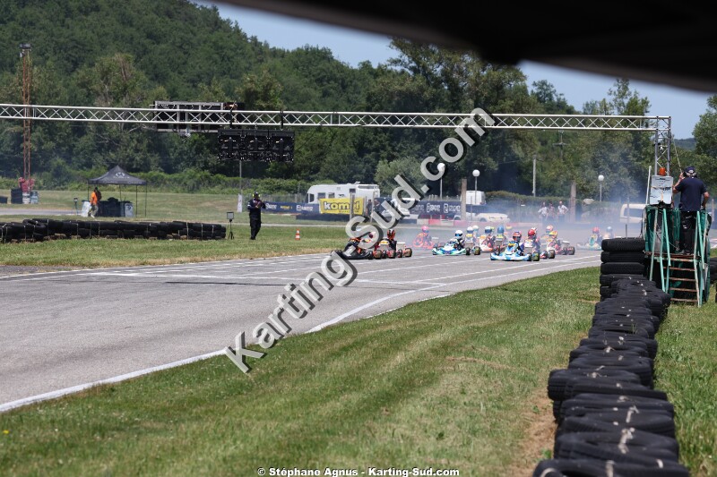 KS-2J4A0241-2.jpg