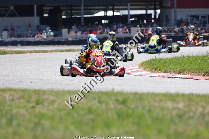 KS-2J4A0767-2.jpg