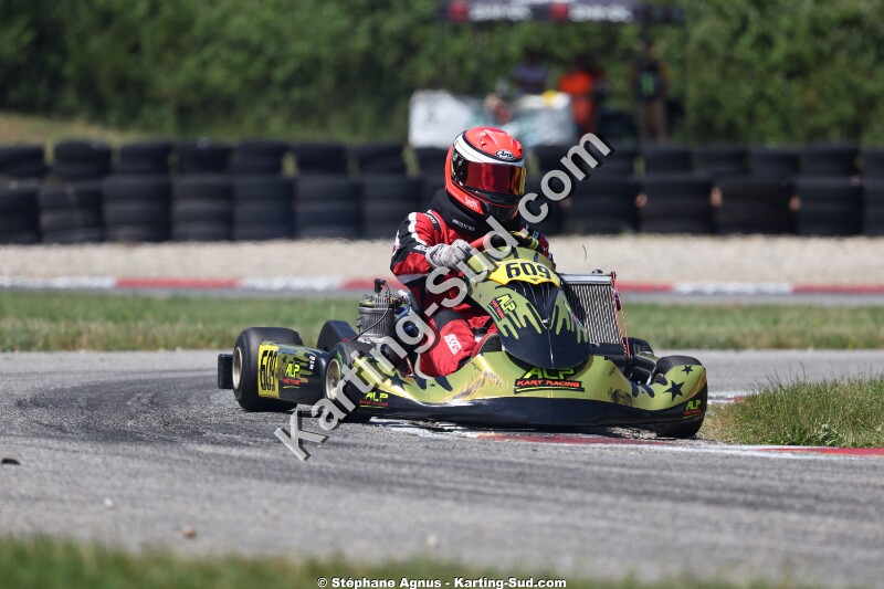 KS-2J4A0870-2.jpg