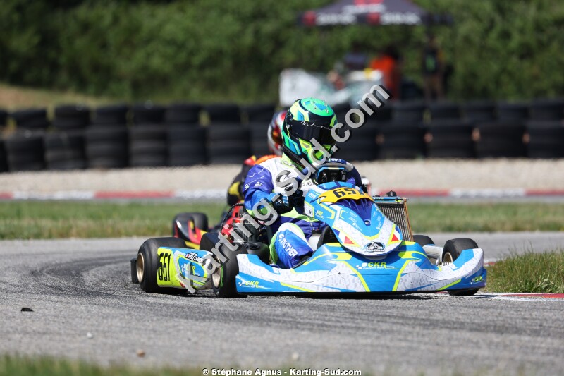 KS-2J4A0899-2.jpg