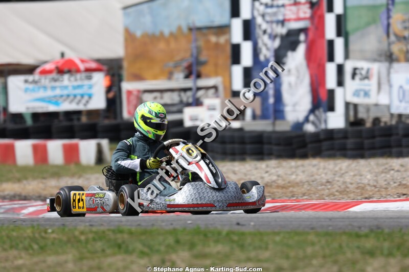 KS-2J4A1254.jpg