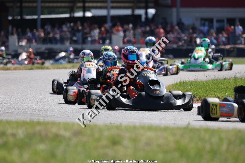 KS-2J4A2409-2.jpg