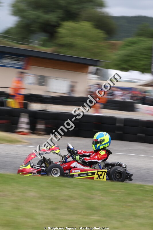 KS-2J4A4408.jpg