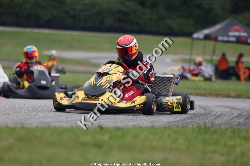 KS-2J4A4920.jpg