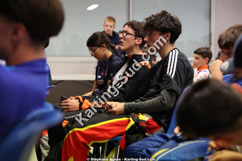 KS-2J4A7443.jpg