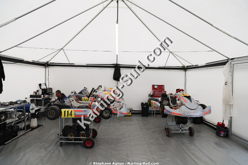 KS-2J4A7691.jpg