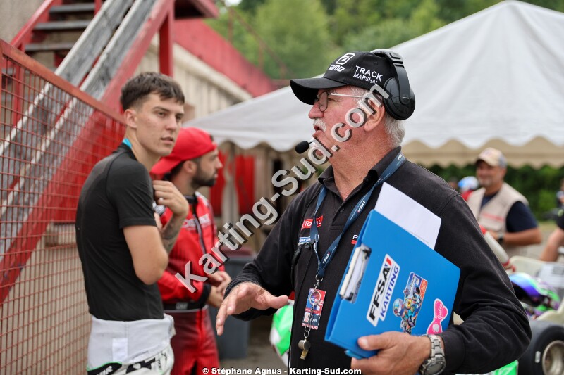 KS-2J4A7854.jpg