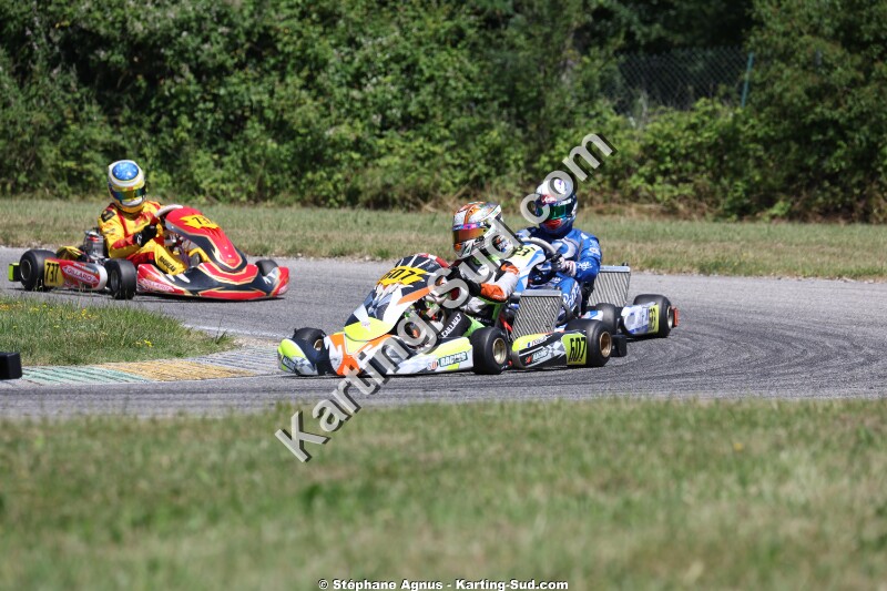 KS-2J4A8084-2.jpg