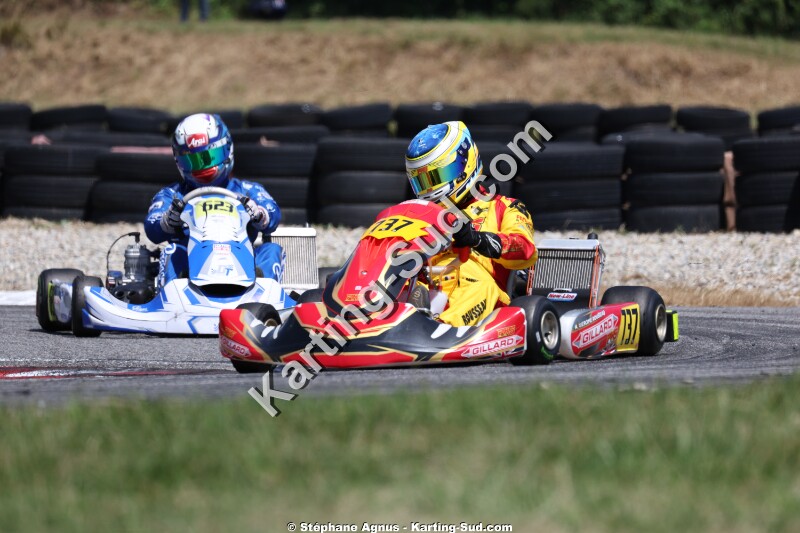 KS-2J4A8396-2.jpg