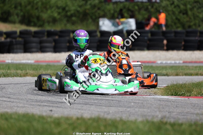 KS-2J4A8609-2.jpg