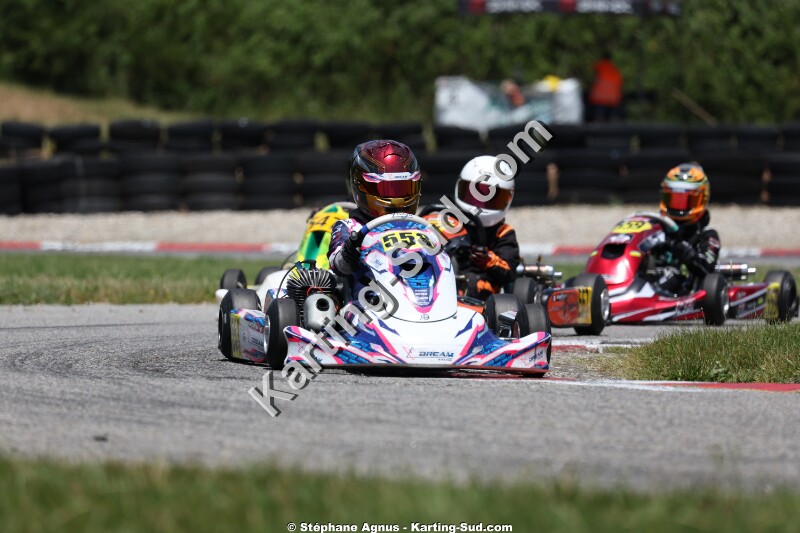 KS-2J4A8896-2.jpg