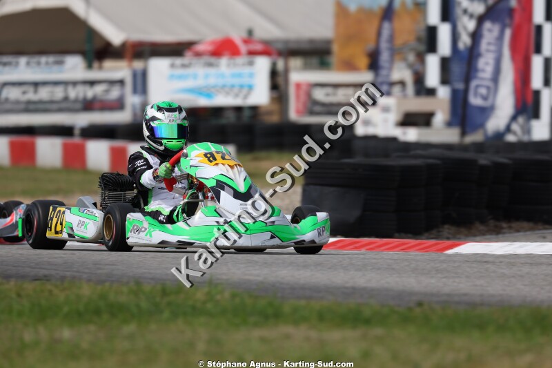 KS-2J4A8907.jpg
