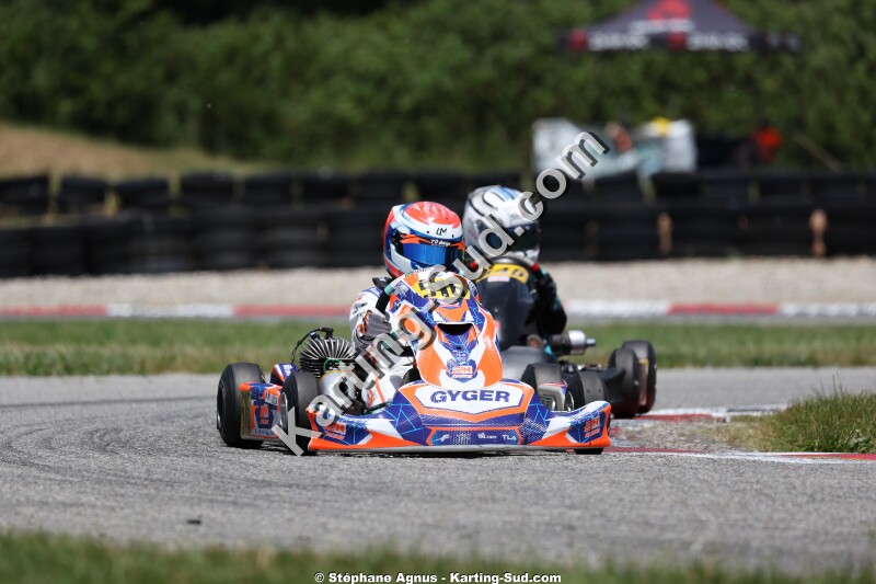 KS-2J4A8919-2.jpg