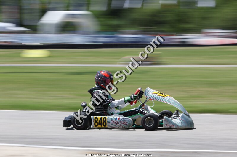 KS-2J4A9171-2.jpg