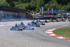 KS-2J4A0261-2.jpg