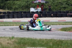 KS-2J4A0371-2.jpg