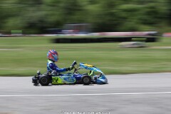 KS-2J4A0378-2.jpg