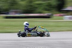 KS-2J4A0388-2.jpg