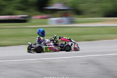 KS-2J4A0409-2.jpg