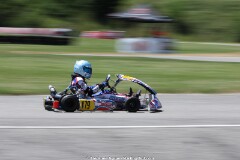 KS-2J4A0421-2.jpg