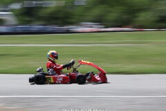 KS-2J4A0446-2.jpg