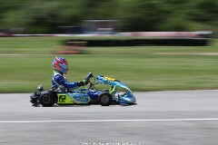 KS-2J4A0473-2.jpg