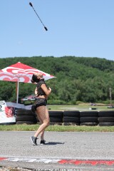KS-2J4A0605-2.jpg