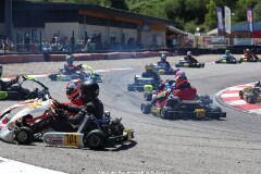 KS-2J4A0692-2.jpg