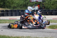 KS-2J4A0865-2.jpg