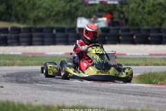 KS-2J4A0870-2.jpg