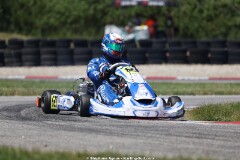 KS-2J4A0888-2.jpg
